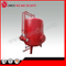 Fire Fighting Foam Bladder Tank