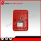 Addressable Fire Alarm Horn Strobe Sounder