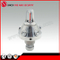 Fire Fighting High Pressure Water Mist Spray Nozzle