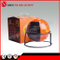 Ce Certificate Afo Fire Extinguisher Ball