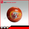 1.3kg Dry Power Automatic Afo Fire Extinguisher Ball