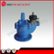 Best Price for BS750 Fire Hydrant