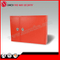 Fire Fighting Equipment Fire Hose Cabinet Price