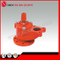 Fire Hydrant for Fire Fighting Equipment