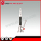 Fire Hose Nozzle GOST Fire Fighting Branch Pipe