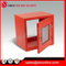 Philippine Market Used Fire Hose Cabinet Specification