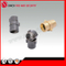 American/Nh/ANSI Pin Type Fire Hose Coupling for Fire Hose