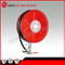 Automatic Swinging Fire Hose Reel Price for Fire Hose Cabinet