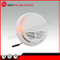 Stand Alone Smoke Detector 9V Battery Operated