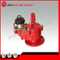 Fire Fighting Used BS750 Fire Hydrant