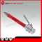 Switch Fire Nozzle Used for Fire Fighting Hose