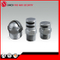 Sidewall Type Water Curtain Nozzle Fire Nozzle Sprinkler