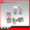 All Types Glass Bulb Fire Sprinklers with Best Price