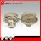 Fire Fighting System Water Foam Nozzle