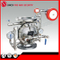 Diaphragm Deluge Alarm Valve Deluge Valve System