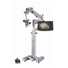 ASOM-3 China Ophthalmic Operation Microscope