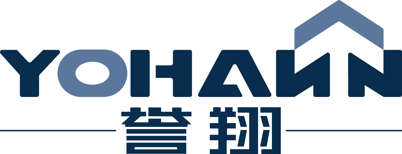 微信图片_20241016202454