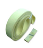 Kevlar Endless Belt