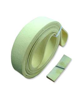 Kevlar Endless Belt