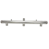 Stainless Steel Manifold