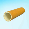 PBO Roller Sleeve