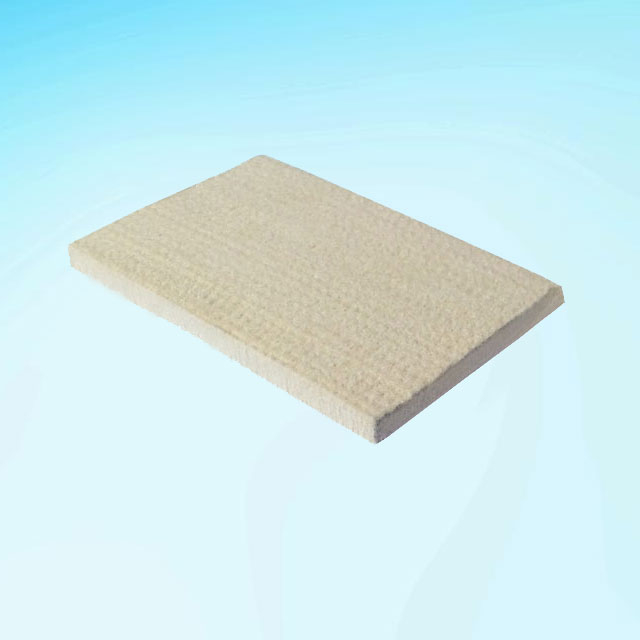 Nomex Felt Pad