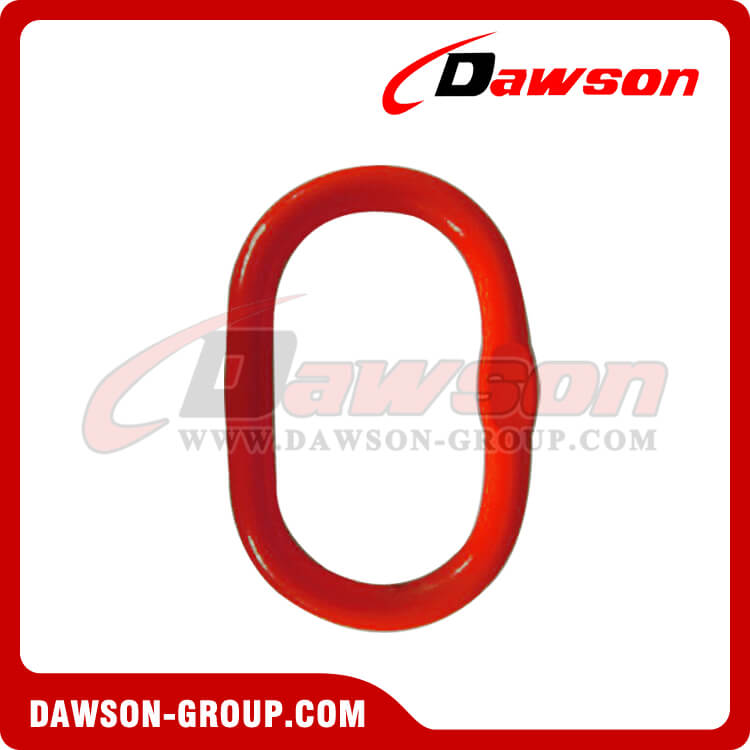 DS093 A-344 ENLACE MAESTRO TIPO G80 DE EE. UU. - DAWSON GROUP LTD.- PROVEEDOR DE CHINA
