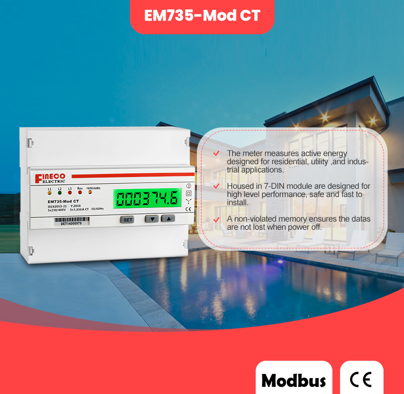 15-EM735-Mod-CT_01