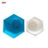 China flower pot / Self-watering flower pot from China