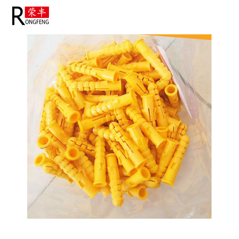 New type drywall anchor/China low price drywall screw