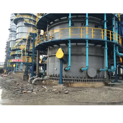 M&aacute;y trộn c&ocirc;ng nghiệp 