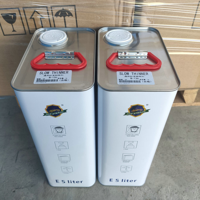 Meklon-Acrylic-Excellent-Adhesion-Car-Paint-Thinner-C-135-Thinner-The-Factory-Shipment4-640-640 ሜክሎን-አሲሪሊክ-እጅግ-የማያያዝ-የመኪና-ቀለም-ቀጭን-ሲ-135-ቀጭን-የፋብሪካው-መርከብ4-640-640