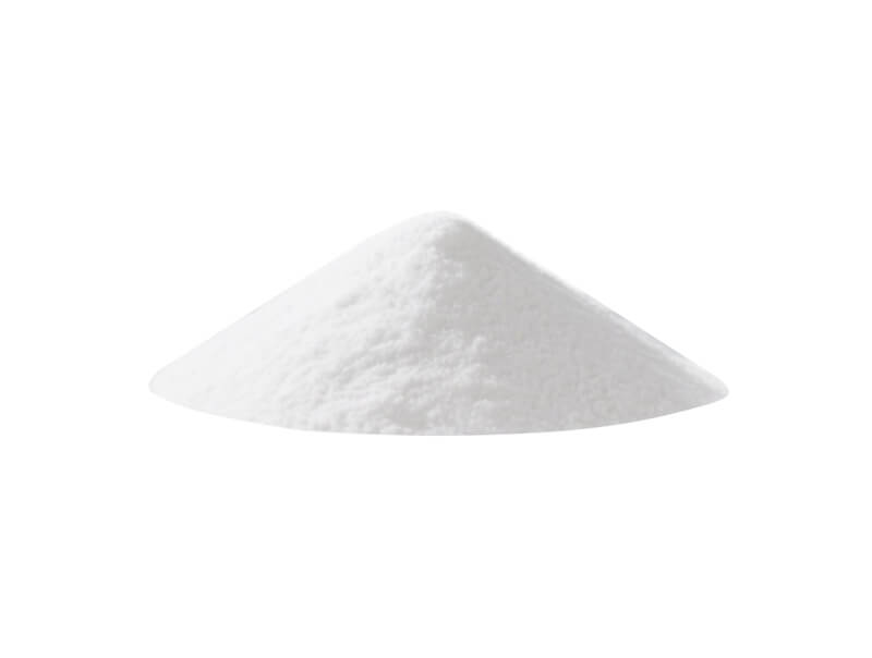 Hydrolyzed Collagen Hydrolysiertes Kollagen