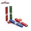 Einweg-Vape-Stift 5 % 300 Puffs Vape