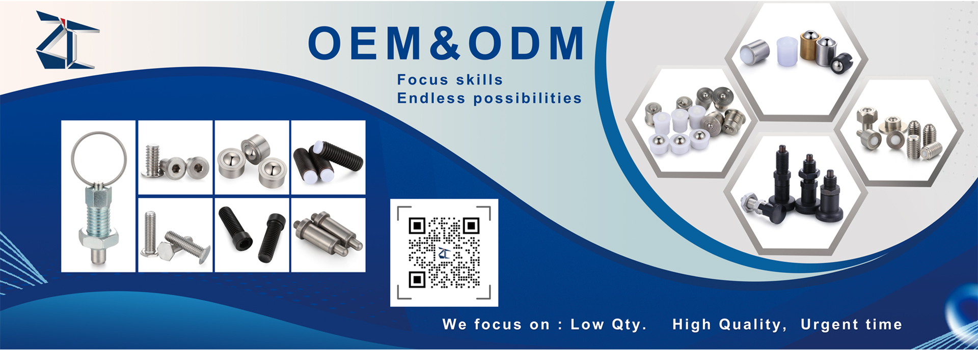 индивидуальный сервис оборудования