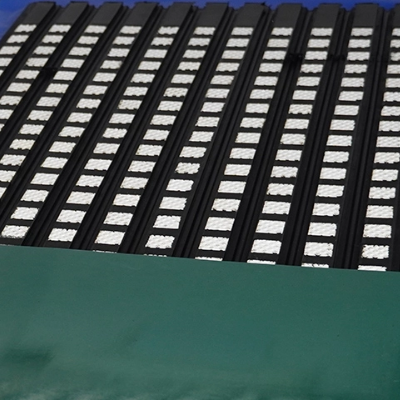 陶瓷表面細節拍攝