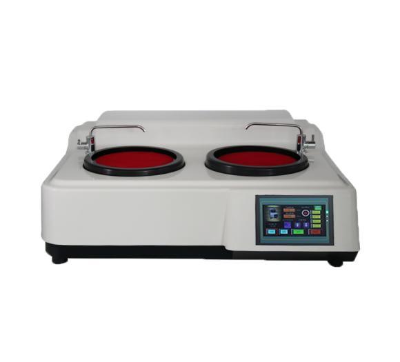 Thiết bị luyện kim