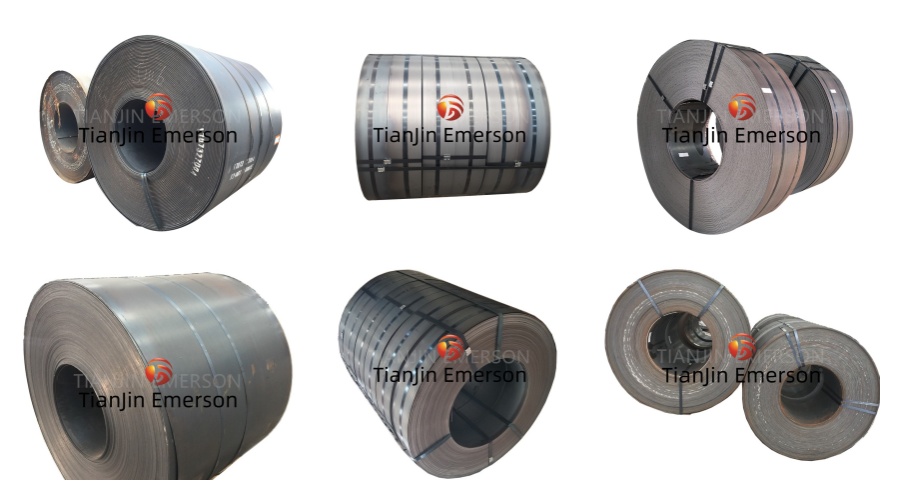 OEM Customized;Cut to Size, Cut to Shape. OEM 맞춤형; 크기에 맞게 자르고 모양에 맞게 자릅니다.