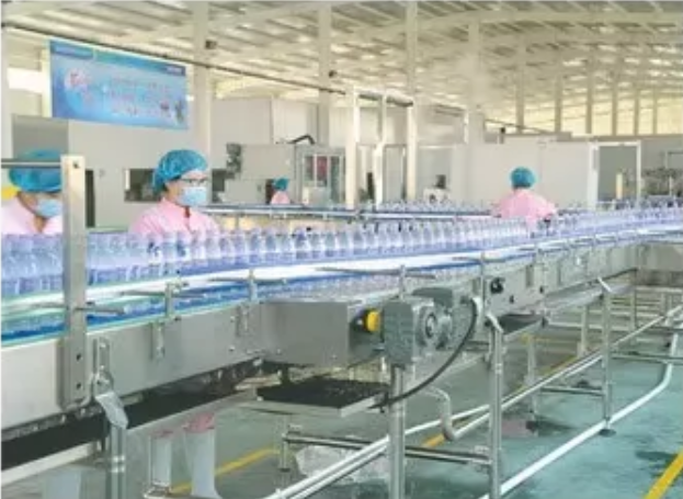 filter for mineral water, wines and fruit juice مرشح للمياه المعدنية والنبيذ وعصير الفاكهة