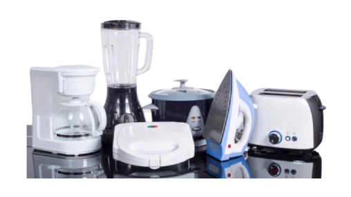 Vacuum Casting. 真空鑄造