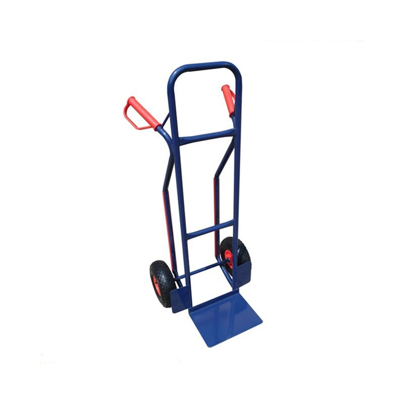 Hand Trolley Handwagen