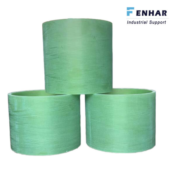 electrical insulation tubes أنابيب العزل الكهربائي