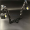 10" Underwater Gopro Flexible Arm Tray for Photo Video Light