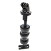 Underwater Camera Handle Base Adapter Flex Arm for Action Diving Gopro Cameras 