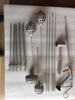 Transforaminal (Spinal) Endoscope