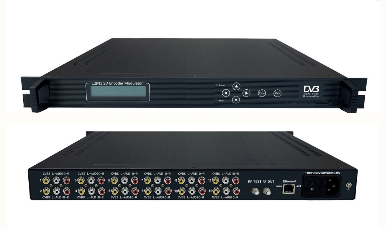 屏幕截图 2026-02-12 143515