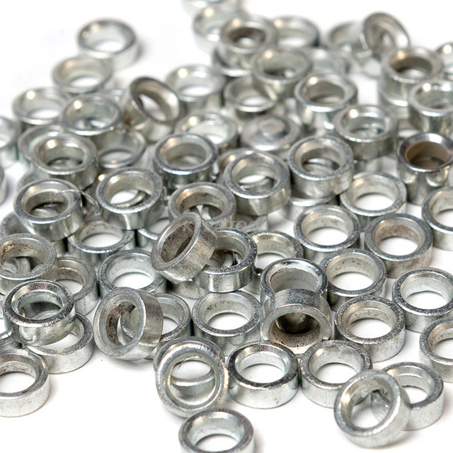 Hilo de diamante de resorte de corte húmedo o seco para corte de cantera de travetino de piedra caliza de mármol