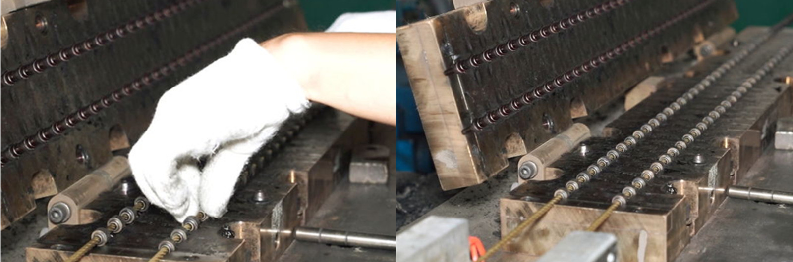 注胶过程 (1)_副本