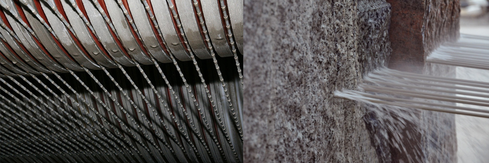 Quanzhou-Keen-Diamond-Tool-Co-Ltd-11_副本