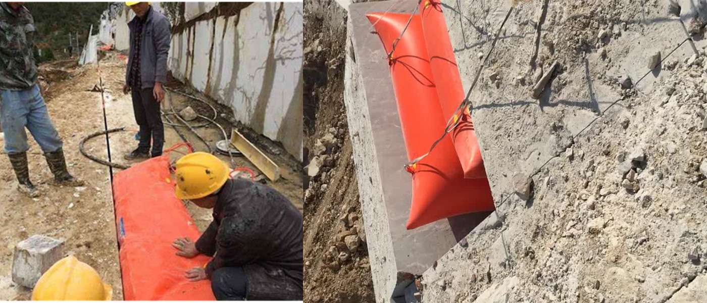 Подушка безопасности 5